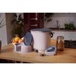 Bokashi Organko Essential compostemmer met basis - 15,3 liter