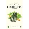 Courgette Diamant - zaaigoed Wim Lybaert