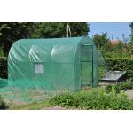 Tunnelkas Grow Rocket - 300 x 200 x 200 cm