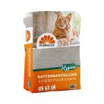 Kattenbakvulling Hygiëne 12 L - baking soda