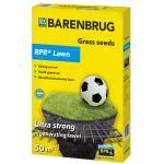 Barenbrug RPR Lawn Speel & Sport - 1 kg