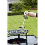 Barbecook Grid lifter RVS