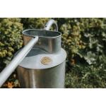 Haws gieter The Warley Fall - gegalvaniseerd 8,8 liter