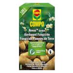 Compo Revus Garden tegen aardappelplaag - 6 x 200 m²