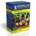 Edialux Proxanil Garden tegen aardappelziekte - 800 m²