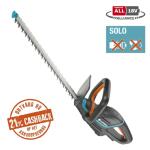 Gardena accuheggenschaar ComfortCut 50/18V P4A solo