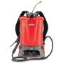 Birchmeier accu-rugspuit REC 15 ABZ - 15 L