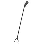 Afvalgrijper PICK UP 82 cm