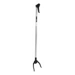 Afvalgrijptang professioneel Polet - 90 cm