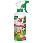 BSI Hot-exit - katten en honden afweren 500 ml