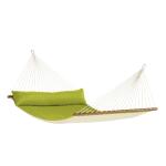 Hangmat Alabama Kingsize outdoor - avocado