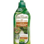 BSI CITO global herbicide tegen onkruid en mos 40 m²