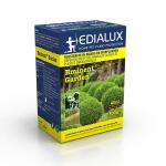 Edialux Eminent Garden schimmelziekten buxus en siertuin - 40 ml