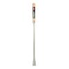 Polet aspergemes Polet - 44 cm