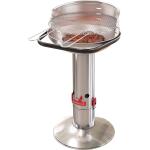 Barbecook Loewy SST barbecue - Ø 50 cm