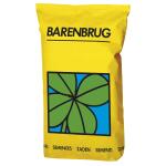 Barenbrug Lawn Clover witte klaver - 10 kg