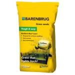 Barenbrug Resilient Blue lawn - 15 kg