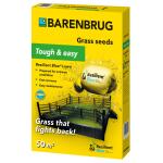 Barenbrug Resilient Blue Lawn - 1 kg