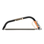 Beugelzaag SW30 21'' - Fiskars