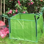 Tuinafvalzak big bag 270 liter