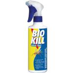 BSI Bio kill Micro Fast universeel insecticide - 500 ml