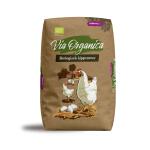 Bio legkorrels kippen 12,5 kg