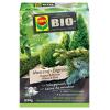 Compo Bio meststof hagen & buxus met schapenwol - 3,5 kg