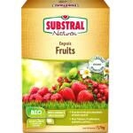 Substral Naturen meststof voor fruit Bio - 1,7 kg