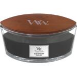 WoodWick Ellipse Candle - Black Peppercorn