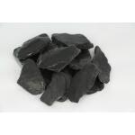 Black Slate 15/30 - 30/60 big bag 0,7 m³