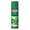 Substral bladglans  250 ml