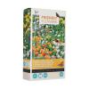 Buzzy Seeds bloemenmix voor vlinders - 15 m²