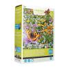 Buzzy Seeds bloemenmix voor vlinders - 50 m²