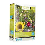 Buzzy Seeds bloemenweide mengsel - 50 m²