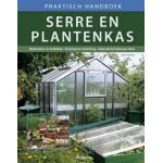 Serre en plantenkas