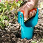 Gardena bollenplanter