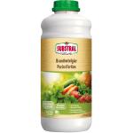 Substral Naturen brandnetelgier - 1 L