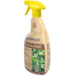 Brandnetelgier Ecologic - 1 L