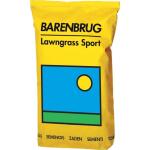 Barenbrug Lawngrass speel/sport budgetvriendelijk - 15 kg