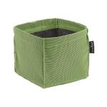 Buitenpot ODYSAC 4 liter - Groen