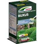 DCM Buxus meststof Bio - 1,5 kg