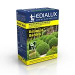 Edialux Eminent Garden taksterfte in Buxus en sierplanten - 20 ml