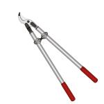 Felco 220 bypass takkenschaar - 80 cm