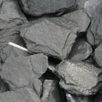 Canadian slate zwart 15/30 - 30/60 in big bag ca. 0,7 m³