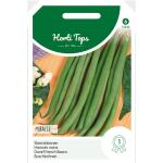 Horti Tops chinese boontjes Miracle 100 g