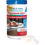 BSI EUR-O-TABS Chloortabletten langwerkend - 1 kg