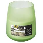 Spaas citronellakaars Soft Glow - Asian Garden