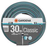 Gardena tuinslang Classic slang 1/2'' - 30 m