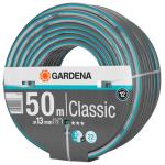 Gardena tuinslang Classic slang 1/2'' - 50 m