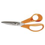 Universele schaar Classic 18 cm - Fiskars